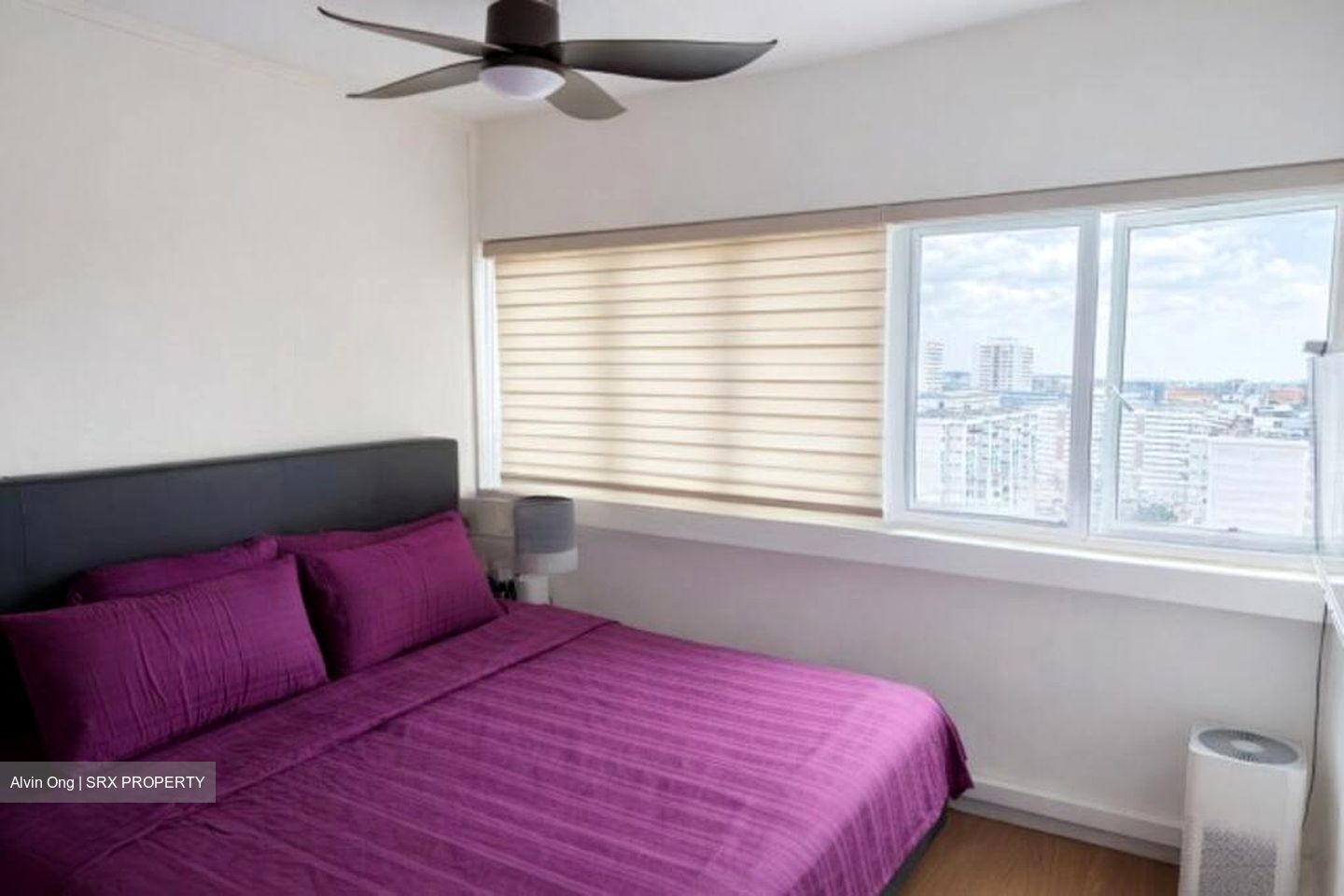Blk 31 Bedok South Avenue 2 (Bedok), HDB 5 Rooms #523906681